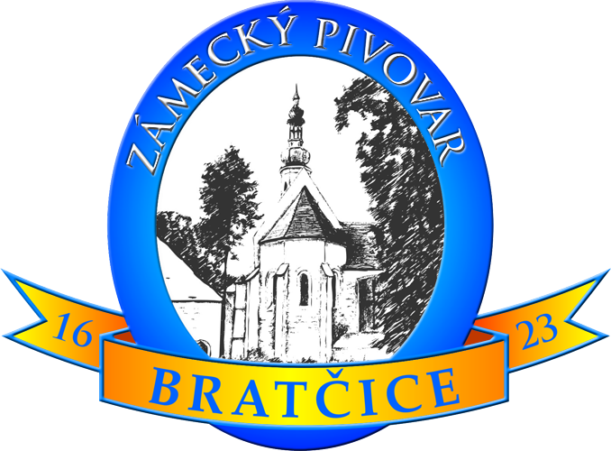 www.pivomol.cz wppivo.cz .uvirt137.active24.cz bratcice