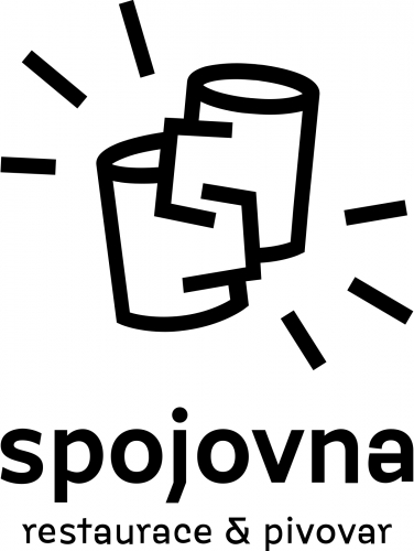 www.pivomol.cz wppivo.cz .uvirt137.active24.cz brewery 391185 979e3 hd