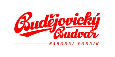 www.pivomol.cz wppivo.cz .uvirt137.active24.cz budejovickybudvar