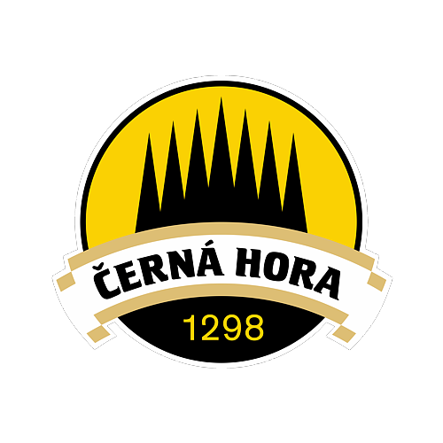 www.pivomol.cz wppivo.cz .uvirt137.active24.cz cerna hora