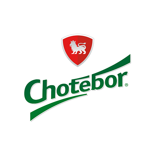 www.pivomol.cz wppivo.cz .uvirt137.active24.cz chotebor