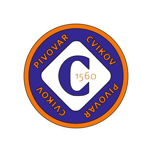 www.pivomol.cz wppivo.cz .uvirt137.active24.cz cvikov