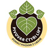 www.pivomol.cz wppivo.cz .uvirt137.active24.cz da9b31 5329dbfda0d9457c9a3ffae78cb90461 mv2 d 1755 1644 s 2