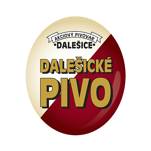 www.pivomol.cz wppivo.cz .uvirt137.active24.cz dalesice dalesicke pivo