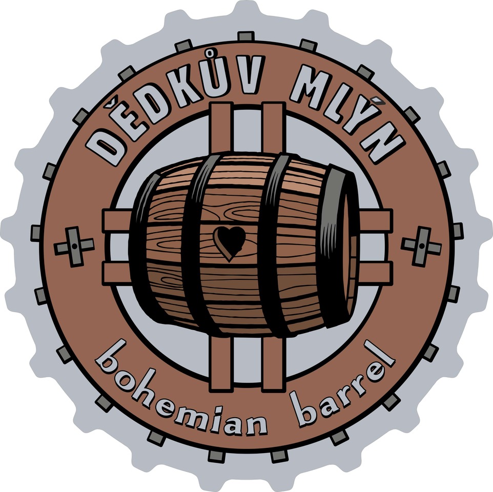 www.pivomol.cz wppivo.cz .uvirt137.active24.cz dedkuv mlyn bohemian barrel c6