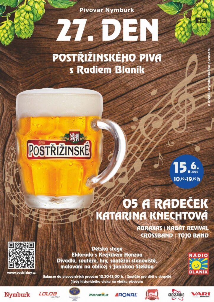 www.pivomol.cz wppivo.cz .uvirt137.active24.cz den piva 24 page 0001 min 724x1024