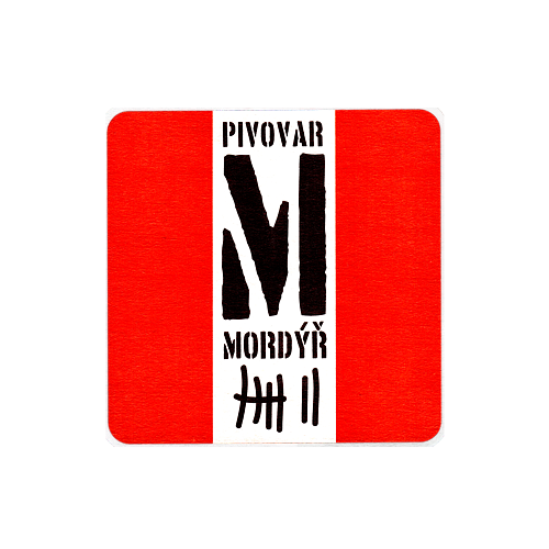 www.pivomol.cz wppivo.cz .uvirt137.active24.cz dolni redice mordyr