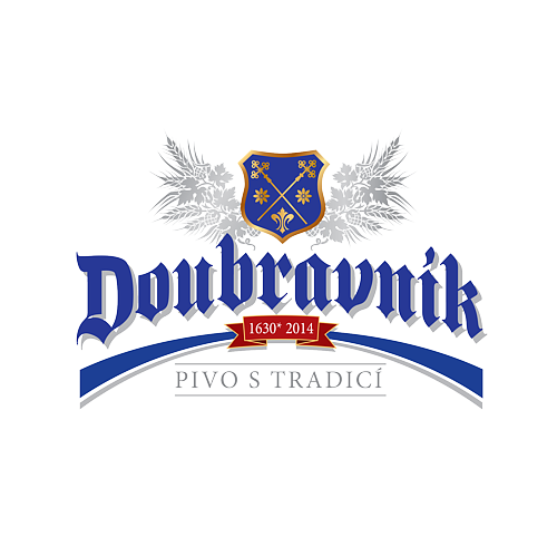 www.pivomol.cz wppivo.cz .uvirt137.active24.cz doubravnik
