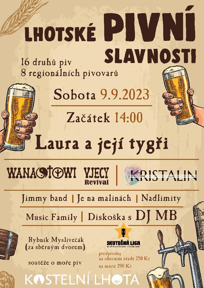 www.pivomol.cz wppivo.cz .uvirt137.active24.cz email.seznam 1