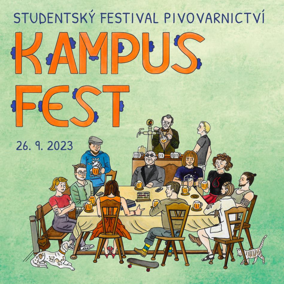 www.pivomol.cz wppivo.cz .uvirt137.active24.cz ext akce obrazek 8225 53a9d2e2c8