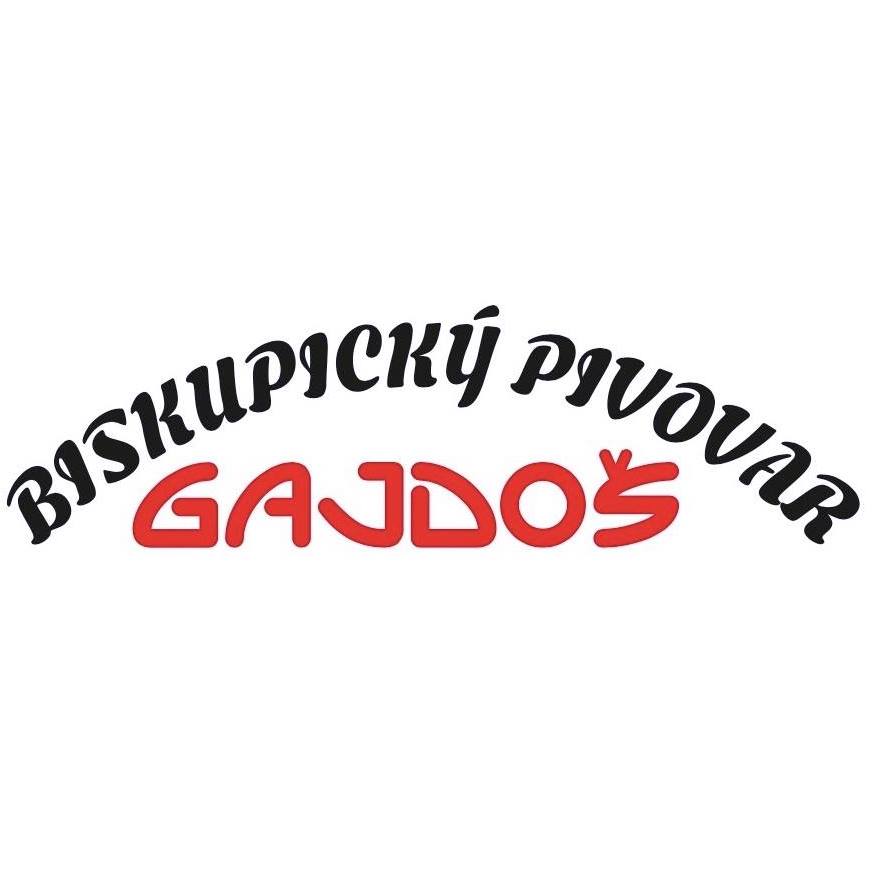 www.pivomol.cz wppivo.cz .uvirt137.active24.cz gajdos