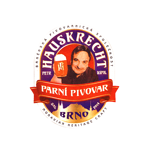 www.pivomol.cz wppivo.cz .uvirt137.active24.cz hauskrecht