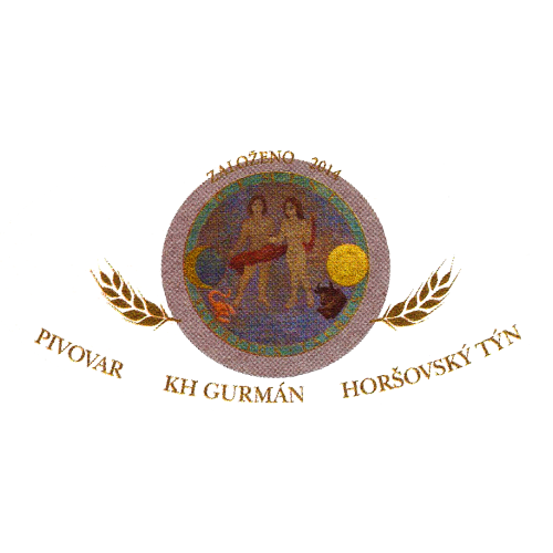 www.pivomol.cz wppivo.cz .uvirt137.active24.cz horsovsky tyn gurman