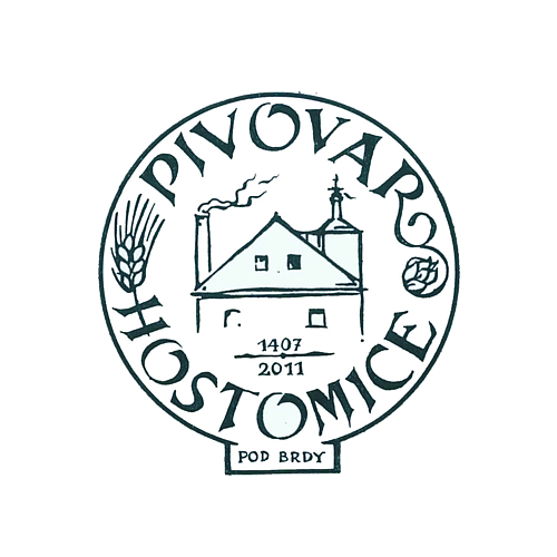 www.pivomol.cz wppivo.cz .uvirt137.active24.cz hostomice