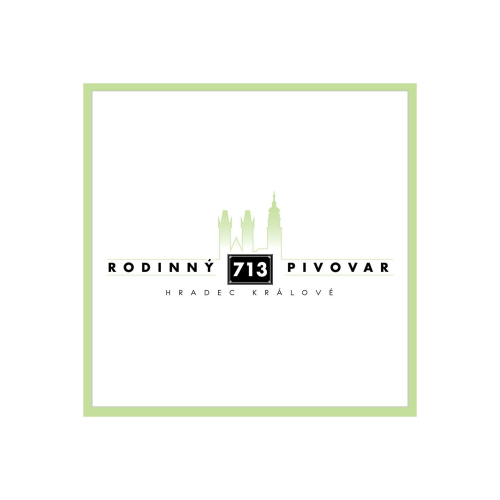 www.pivomol.cz wppivo.cz .uvirt137.active24.cz hradec kralove 713