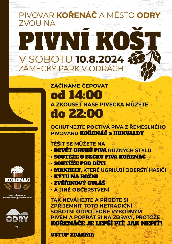 www.pivomol.cz wppivo.cz .uvirt137.active24.cz image 1 725x1024
