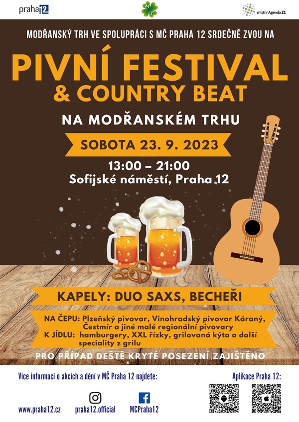 www.pivomol.cz wppivo.cz .uvirt137.active24.cz image 3