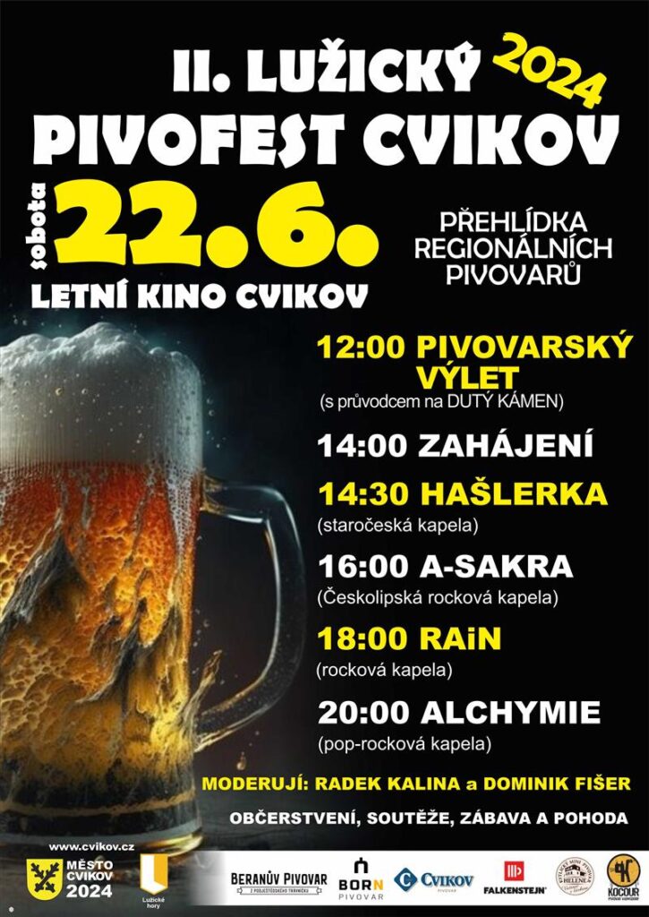 www.pivomol.cz wppivo.cz .uvirt137.active24.cz image 725x1024