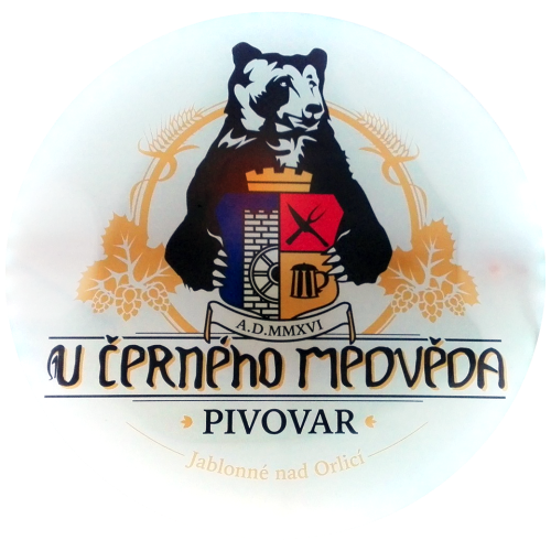 www.pivomol.cz wppivo.cz .uvirt137.active24.cz jablonne nad orlici u cerneho medveda