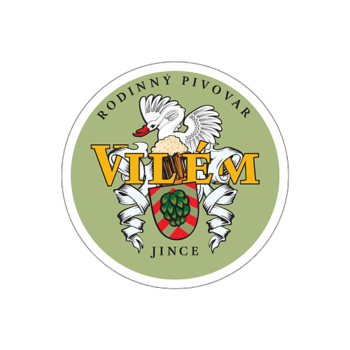 www.pivomol.cz wppivo.cz .uvirt137.active24.cz jince vilem