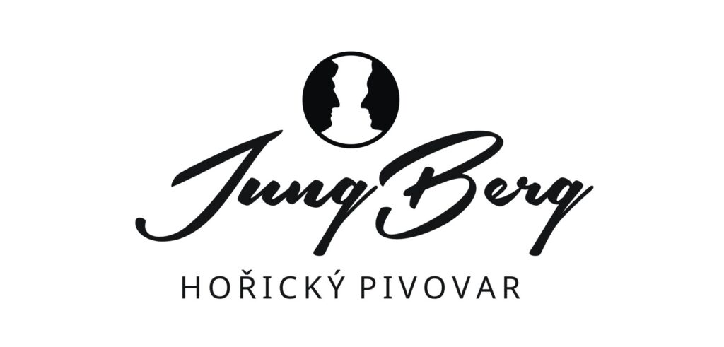 www.pivomol.cz wppivo.cz .uvirt137.active24.cz jungberg 1024x491