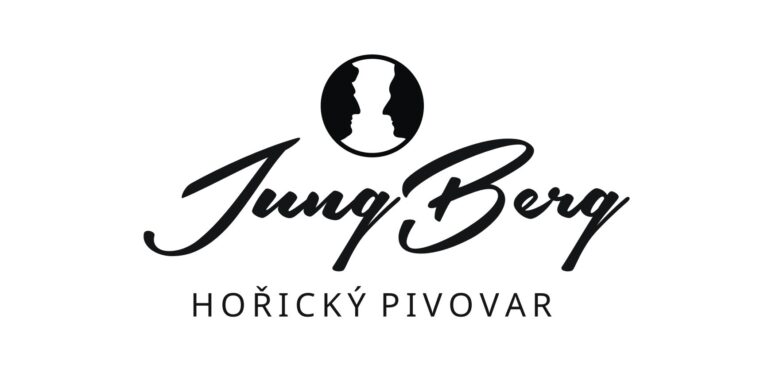 www.pivomol.cz wppivo.cz .uvirt137.active24.cz jungberg 768x368