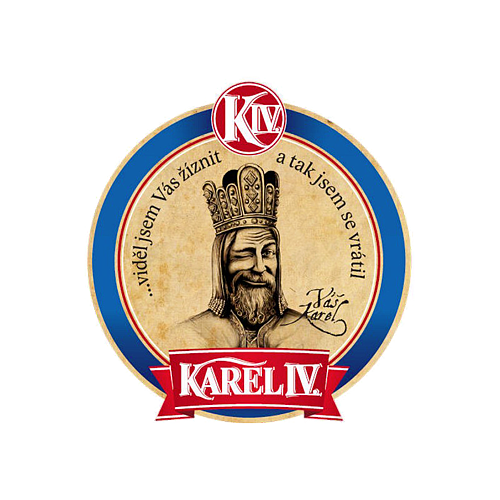www.pivomol.cz wppivo.cz .uvirt137.active24.cz karlovy vary karel iv