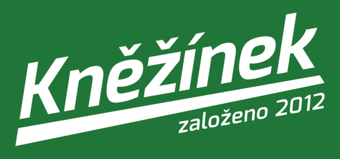 www.pivomol.cz wppivo.cz .uvirt137.active24.cz knezinek logo