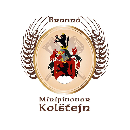 www.pivomol.cz wppivo.cz .uvirt137.active24.cz kolstejn