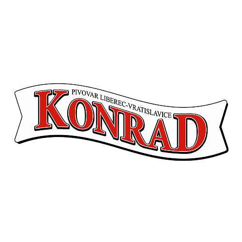 www.pivomol.cz wppivo.cz .uvirt137.active24.cz konrad