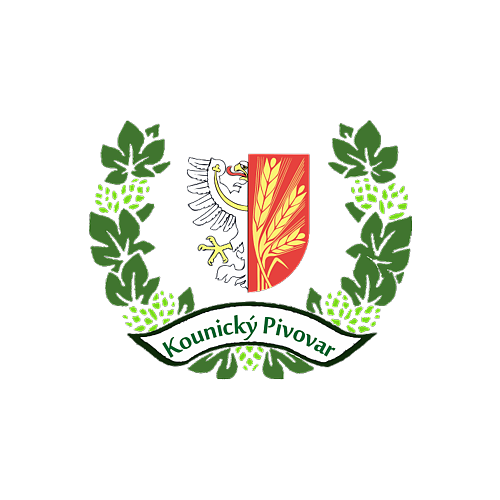 www.pivomol.cz wppivo.cz .uvirt137.active24.cz kounice kounicky pivovar
