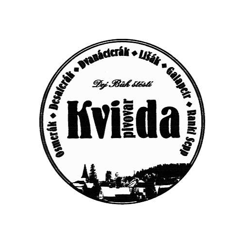www.pivomol.cz wppivo.cz .uvirt137.active24.cz kvilda