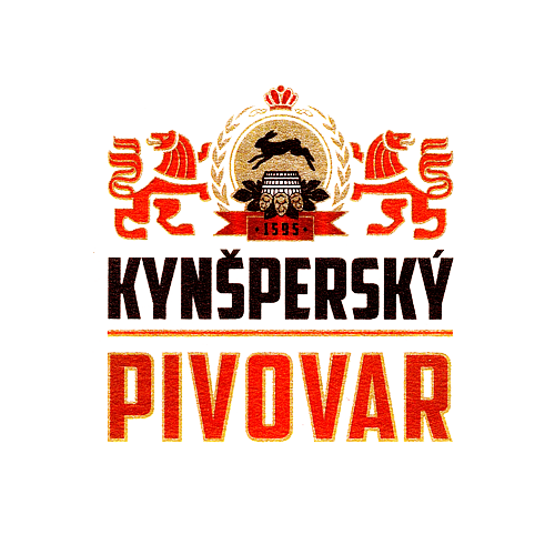 www.pivomol.cz wppivo.cz .uvirt137.active24.cz kynsperk nad ohri kynspersky pivovar