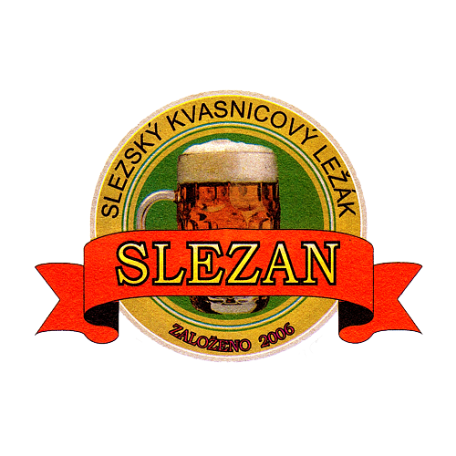 www.pivomol.cz wppivo.cz .uvirt137.active24.cz leskovec slezan
