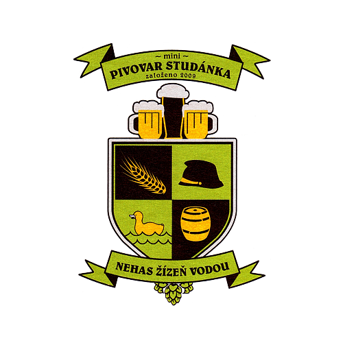 www.pivomol.cz wppivo.cz .uvirt137.active24.cz liberec studanka