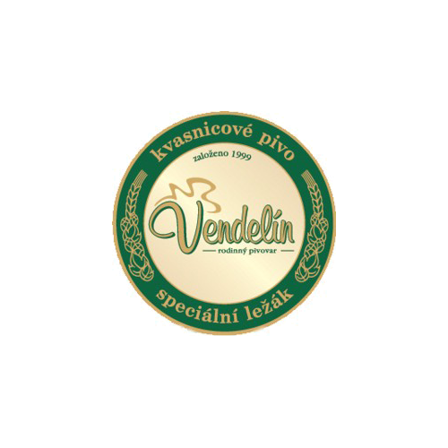 www.pivomol.cz wppivo.cz .uvirt137.active24.cz liberec vendelin