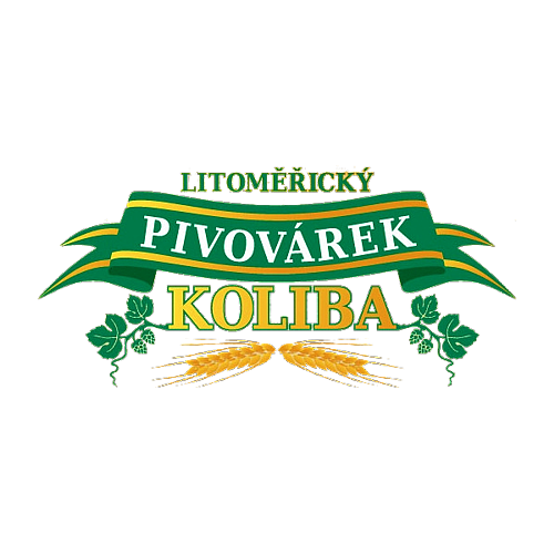www.pivomol.cz wppivo.cz .uvirt137.active24.cz litomerice koliba