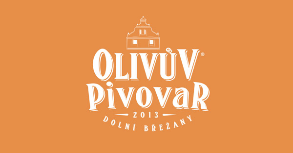 www.pivomol.cz wppivo.cz .uvirt137.active24.cz logo for share