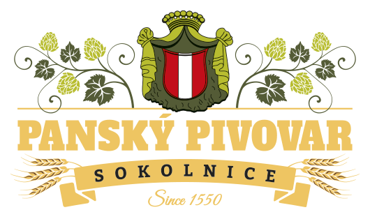 www.pivomol.cz wppivo.cz .uvirt137.active24.cz logo negativ 1