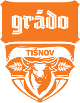 www.pivomol.cz wppivo.cz .uvirt137.active24.cz logo orange full