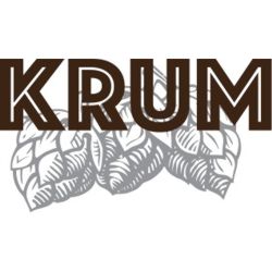 www.pivomol.cz wppivo.cz .uvirt137.active24.cz logo250 krum mor krumlov
