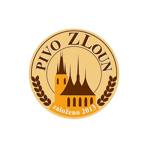 www.pivomol.cz wppivo.cz .uvirt137.active24.cz louny zloun