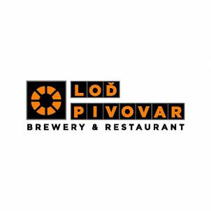 www.pivomol.cz wppivo.cz .uvirt137.active24.cz lp logo 302x302 1