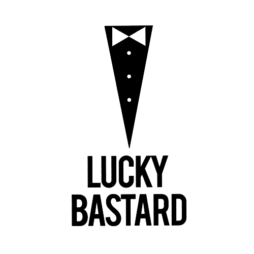 www.pivomol.cz wppivo.cz .uvirt137.active24.cz luckybastard
