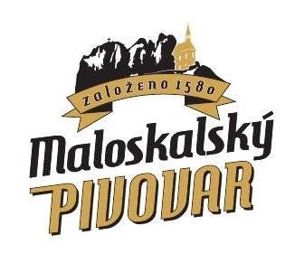 www.pivomol.cz wppivo.cz .uvirt137.active24.cz maloskalskypivovar