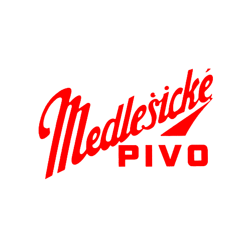 www.pivomol.cz wppivo.cz .uvirt137.active24.cz medlesice medlesicke pivo
