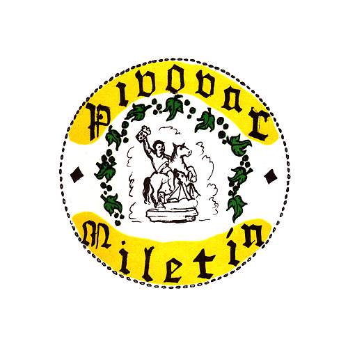 www.pivomol.cz wppivo.cz .uvirt137.active24.cz miletin u bojiste 1866
