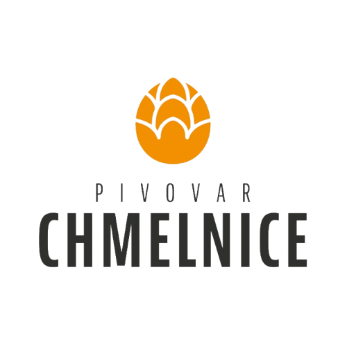 www.pivomol.cz wppivo.cz .uvirt137.active24.cz napajedla chmelnice