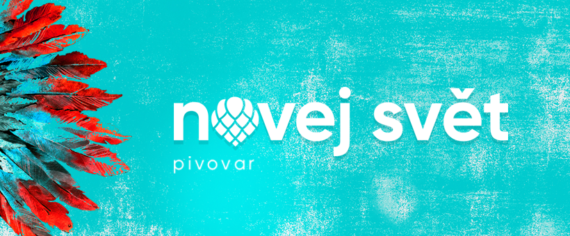 www.pivomol.cz wppivo.cz .uvirt137.active24.cz novejsvet