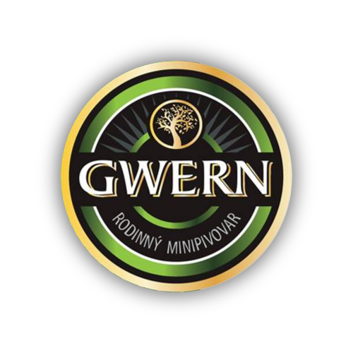 www.pivomol.cz wppivo.cz .uvirt137.active24.cz nupaky gwern